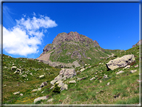 foto Laghi di Rocco
